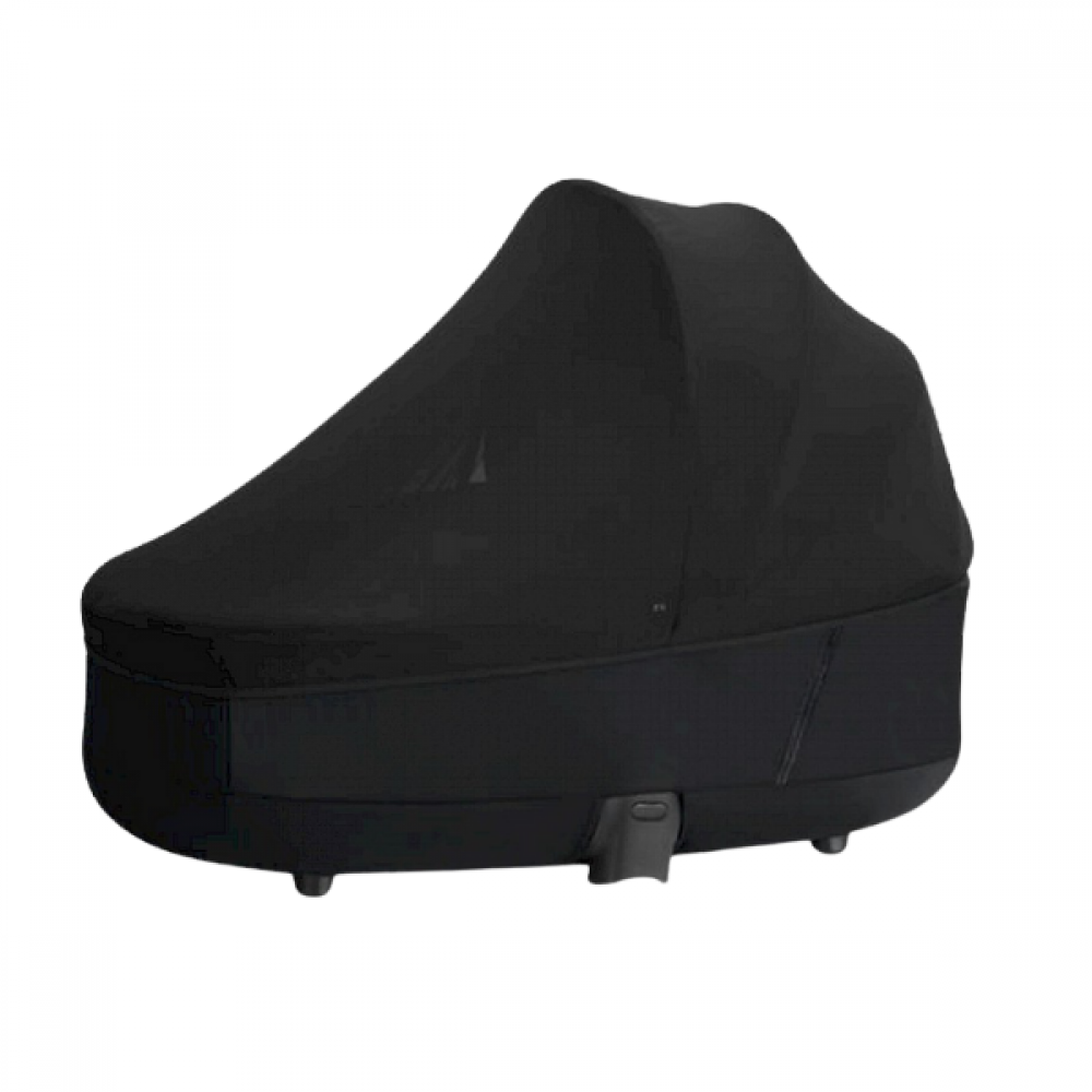 Flugunet Priam Lux carry Cots