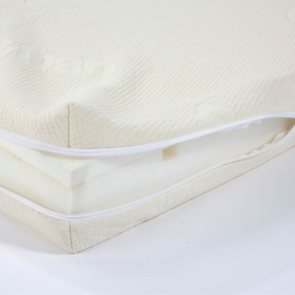 Airlux Helsemadras, 60x120 cm