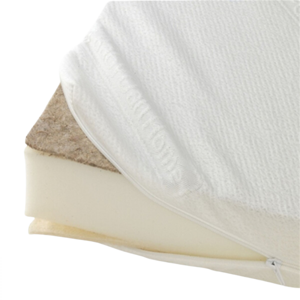 Madrassa Comfort, 60x120 cm