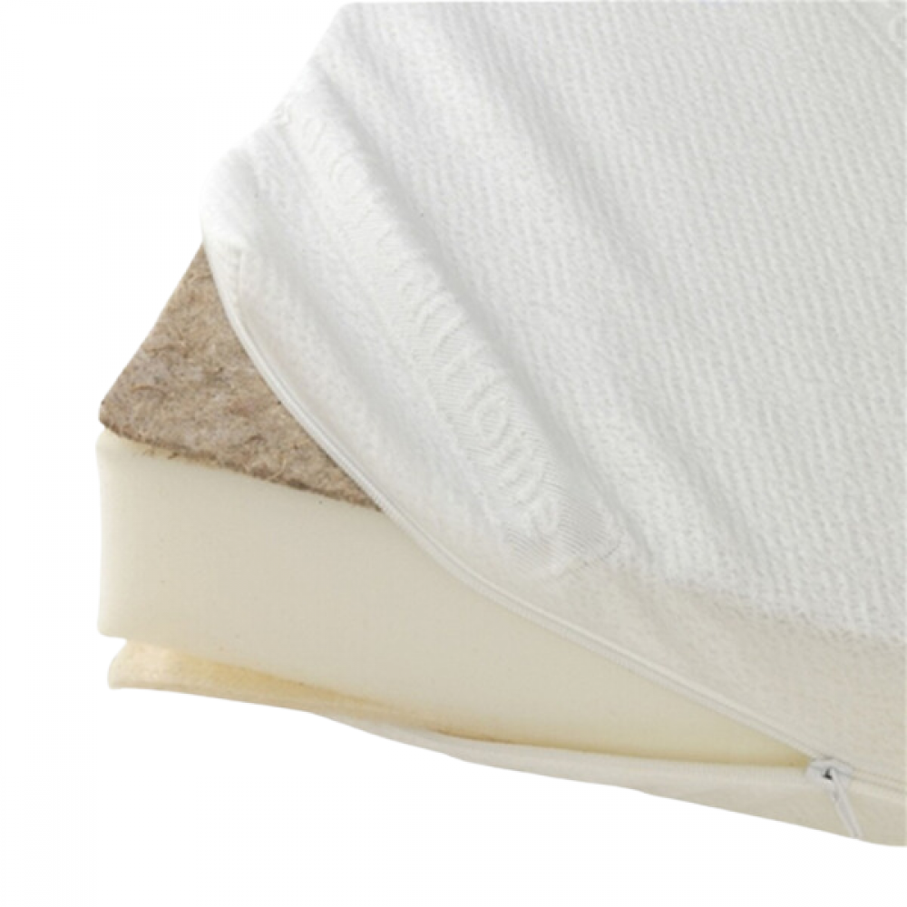 Madrassa Comfort, 29x75 cm