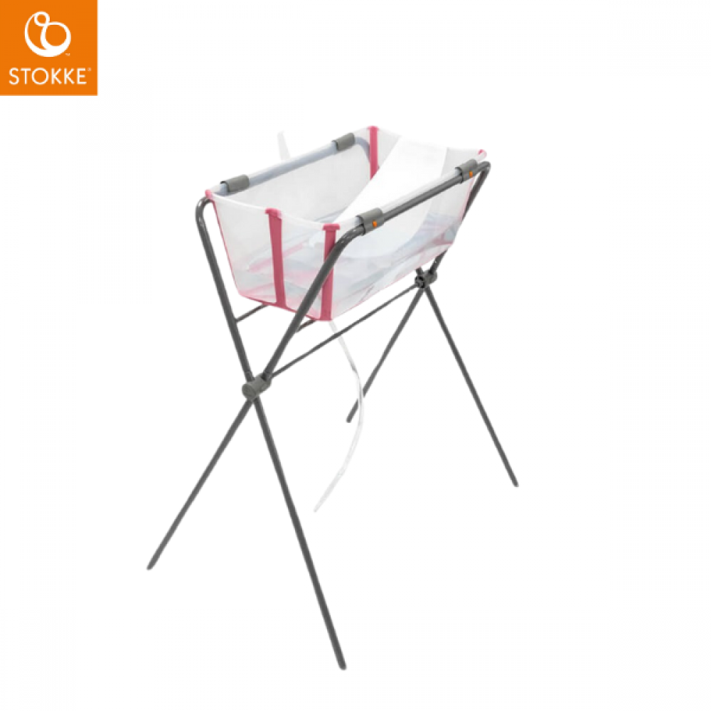 Stokke® Flexi Bath® stativ®