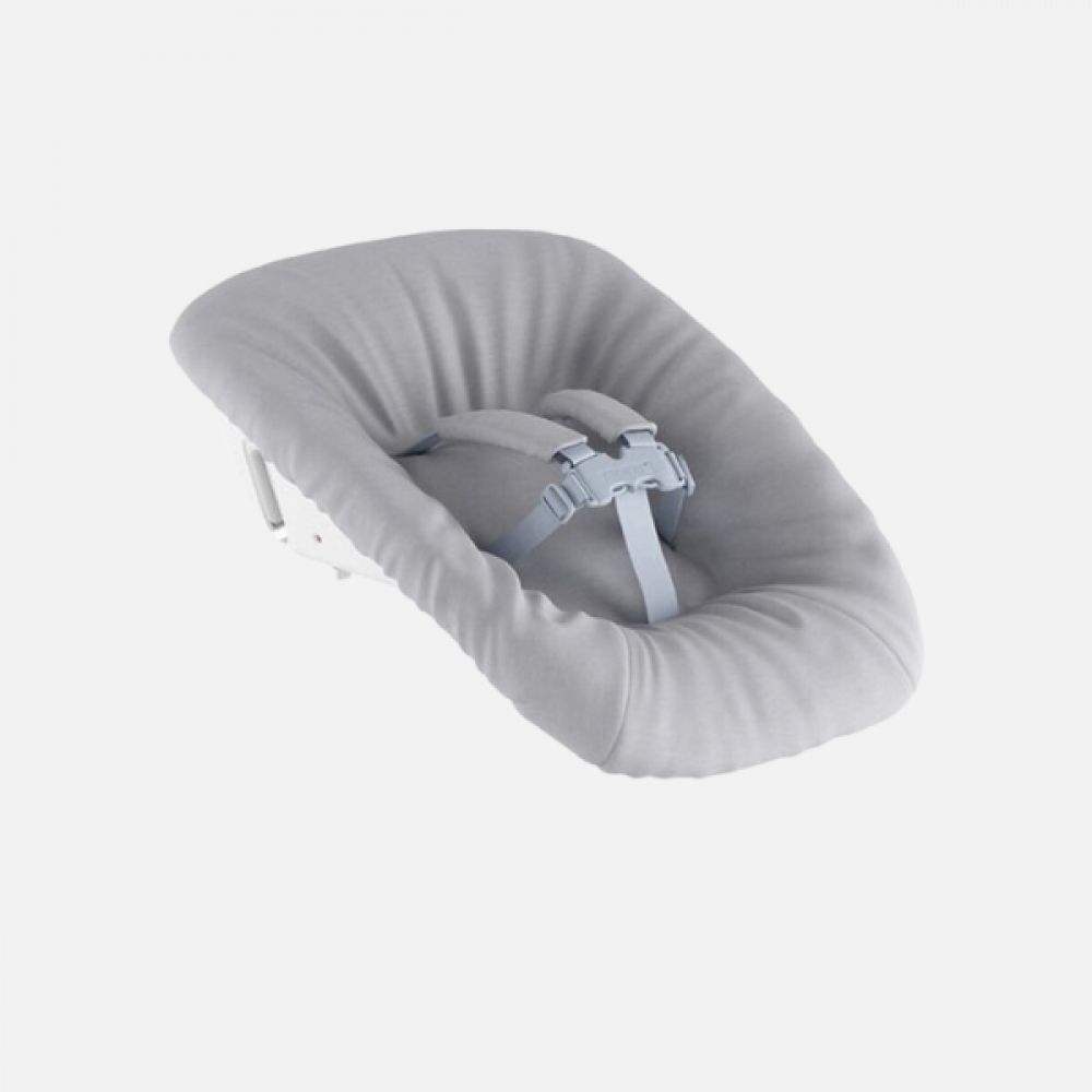 Tripp Trapp  Newborn Set  Grey