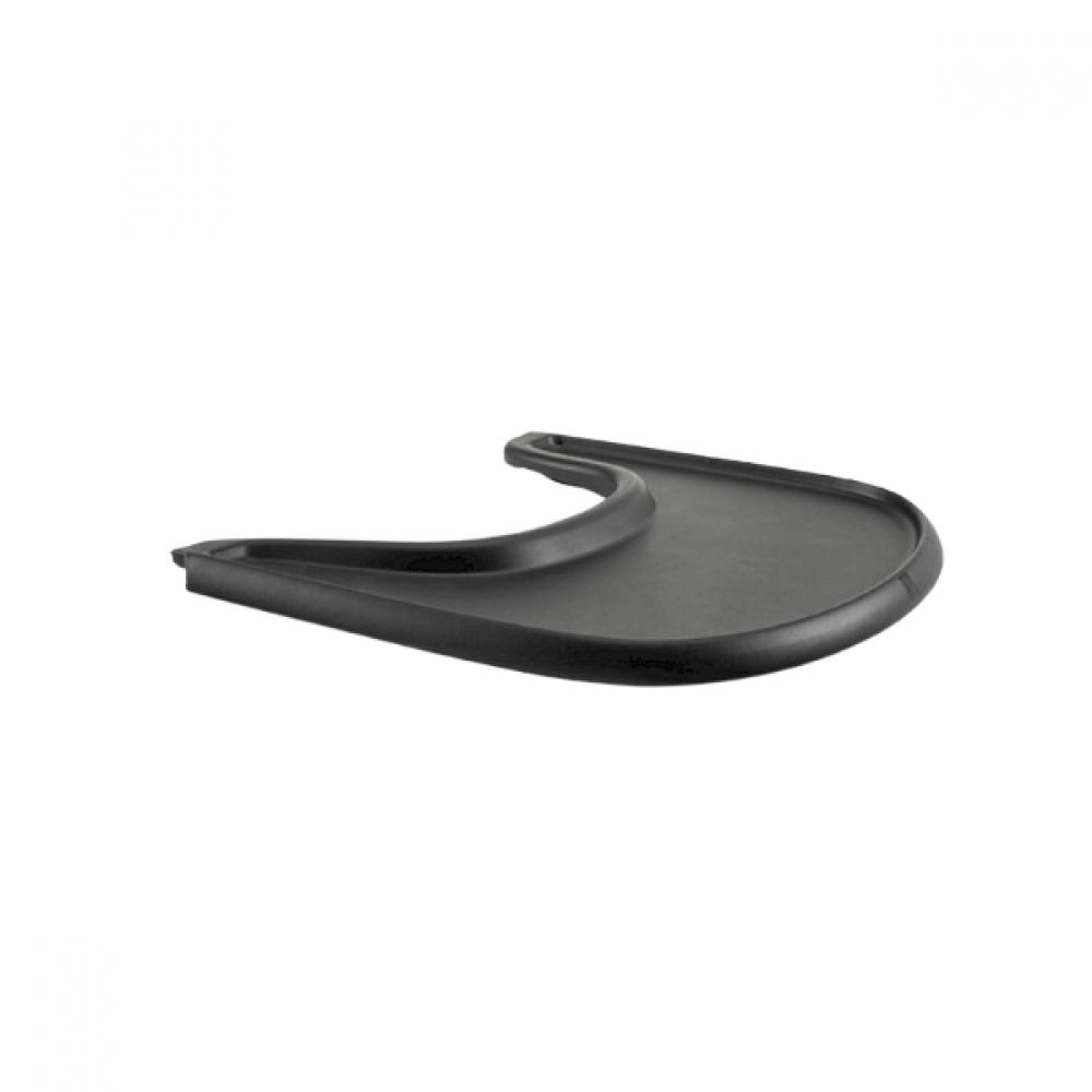 Tripp Trapp® Borð  Black