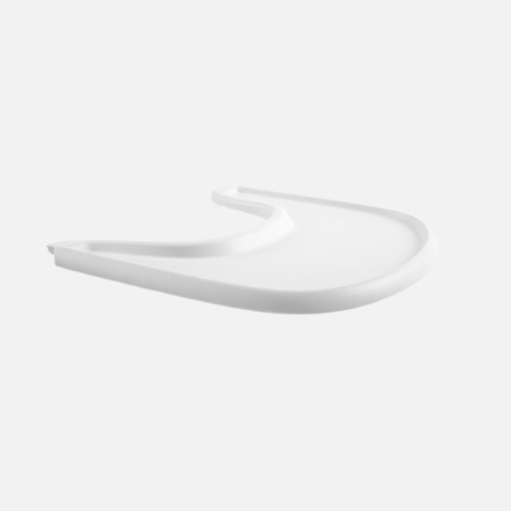 Tripp Trapp® Borð  White