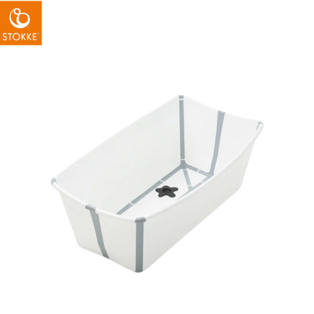 Stokke® Flexi Bath®   White