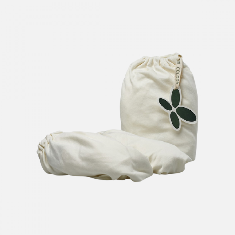 Lak til rimasong - 2pak