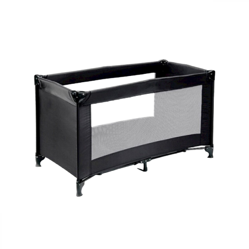 Vikuskiftissong, svørt