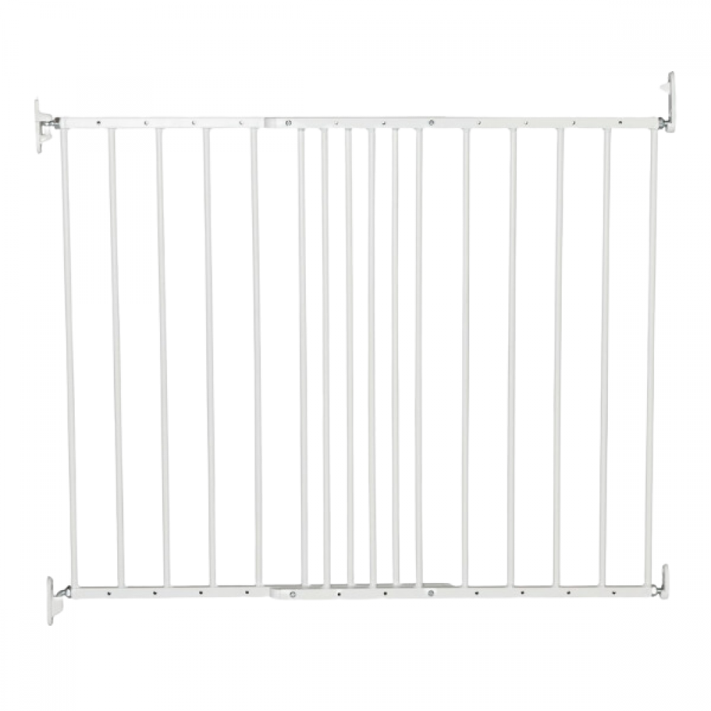 Liva - skrúvuportur