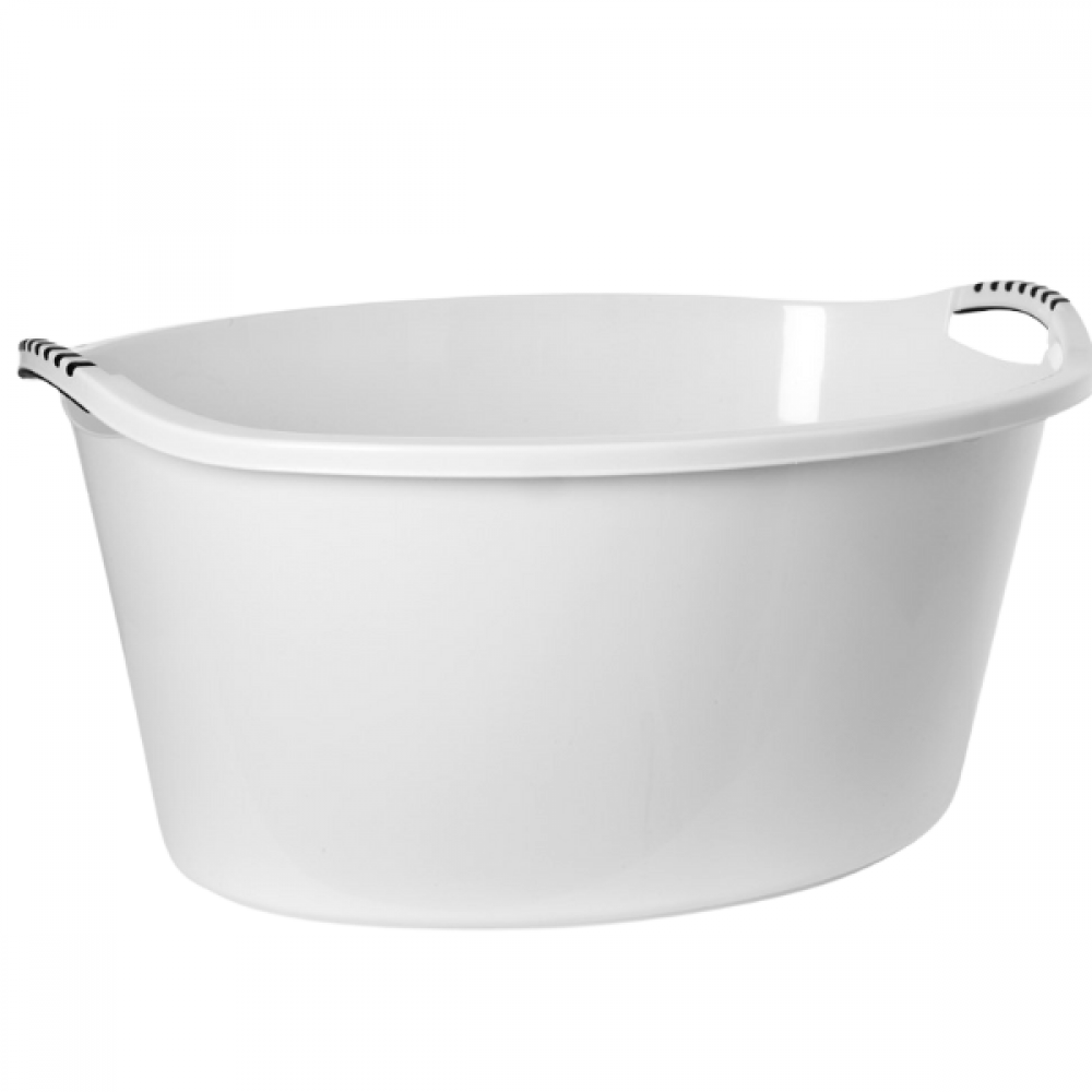 Baðibalja, 90 litrar