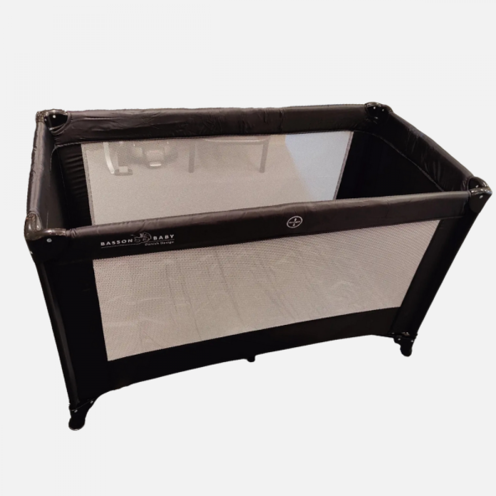 Vikuskiftissong, svørt