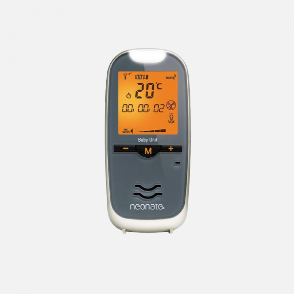 Neonate Baby Unit BC-6900D