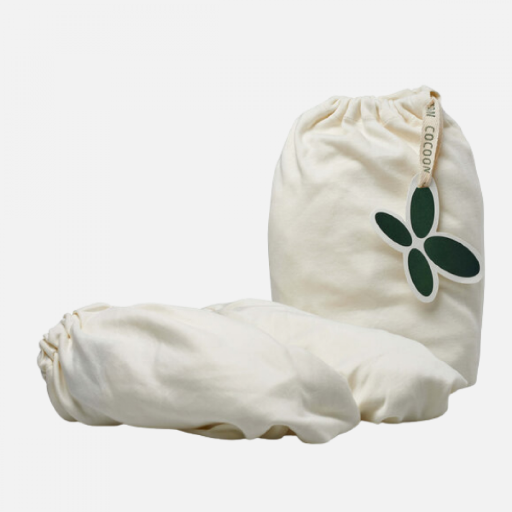 Lak til vøggu - 2pak