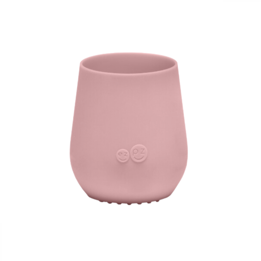 Tiny Cup - Rosa