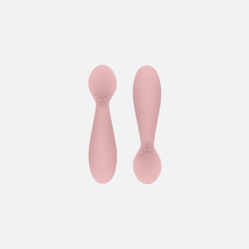 Tiny Spoon - rosa