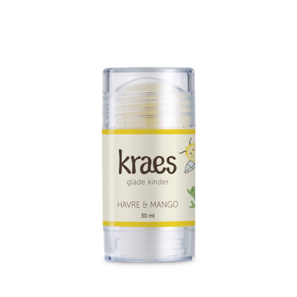 Kraes Glade kinder - 30 ml.