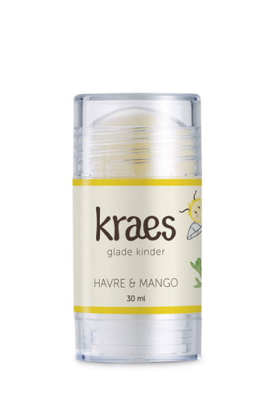 Kraes Glade kinder - 30 ml.