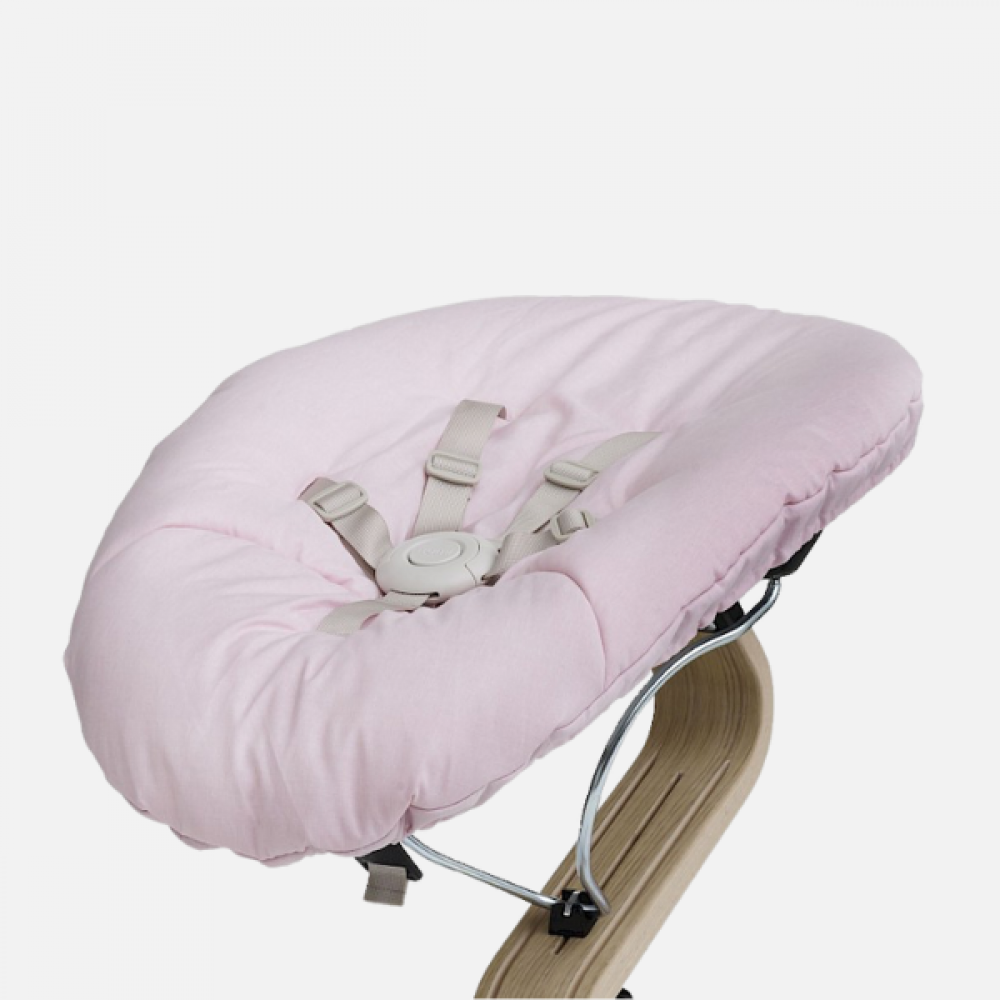 Nomi, baby base matress
