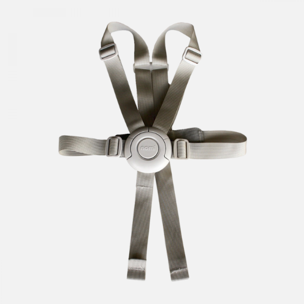 Stokke® Harness for Nomi®