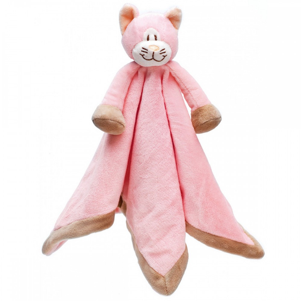 Diinglisar Suttuklútur ketta