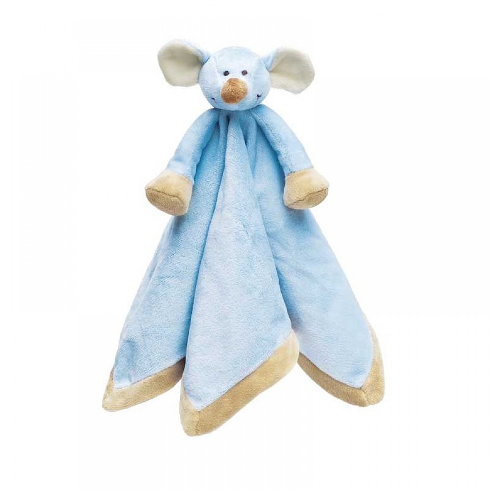 Diinglisar Suttuklútur mús