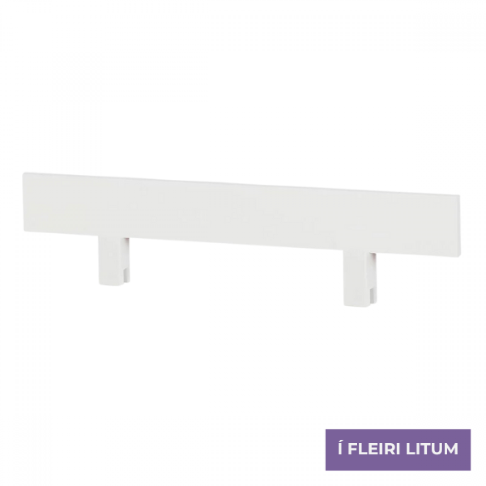 ECO Comfort seingjahestur