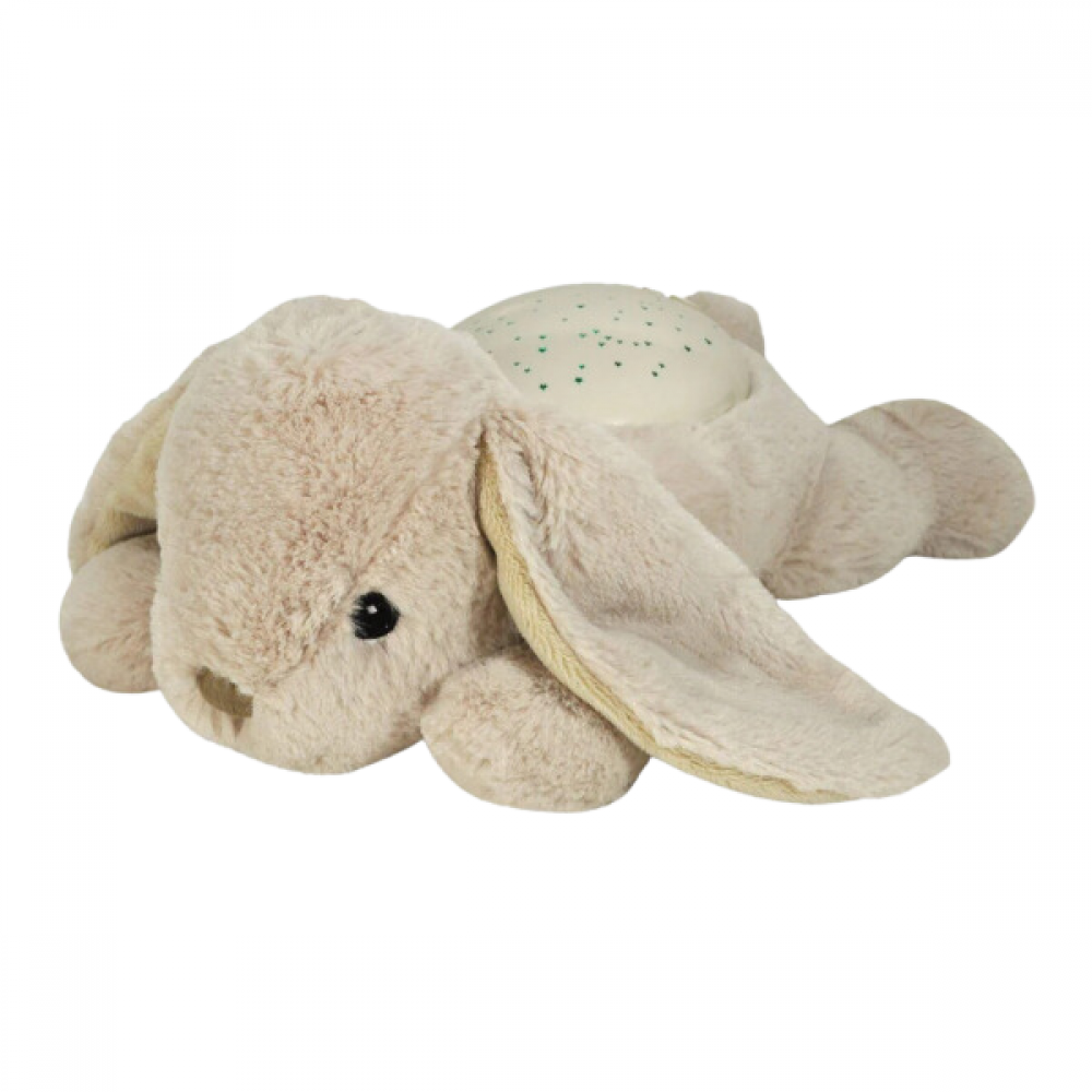 Twilight buddies - Kanin