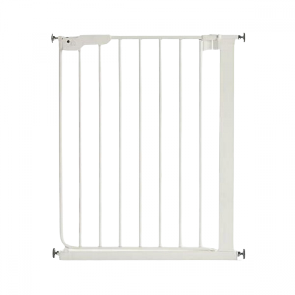 Asta, spenniportur 79-86,5 cm.