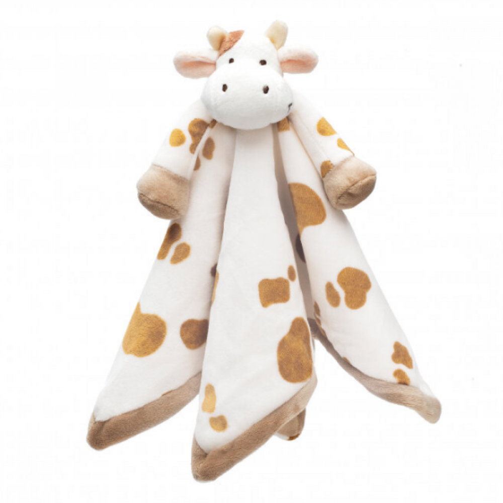 Diinglisar suttuklútur - Kúgv