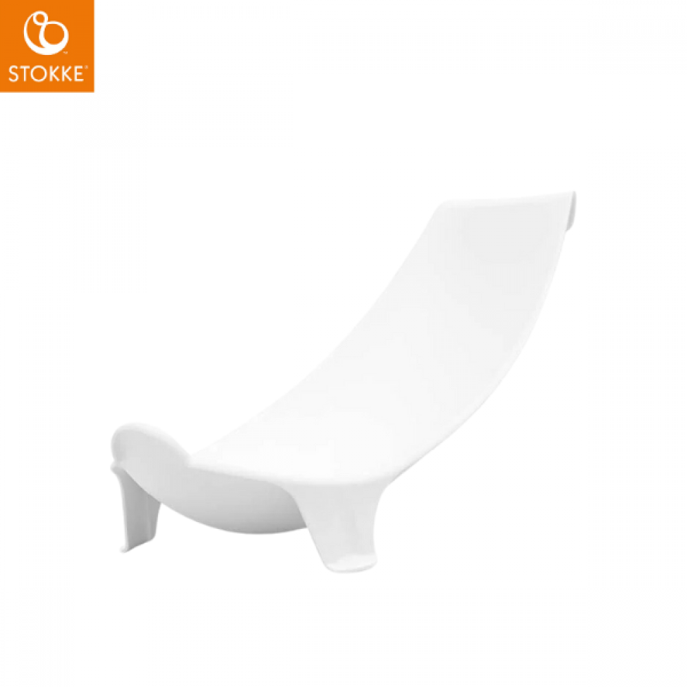 Stokke® Flexi Bath® Newborn Support