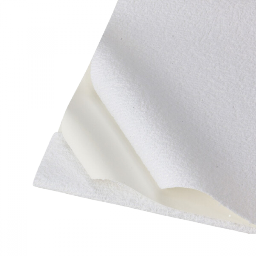 Frotté undirlag, 50x90 cm