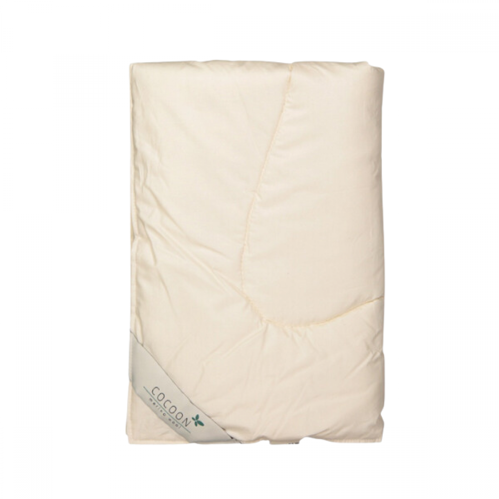 Junior dýna - Merino ull