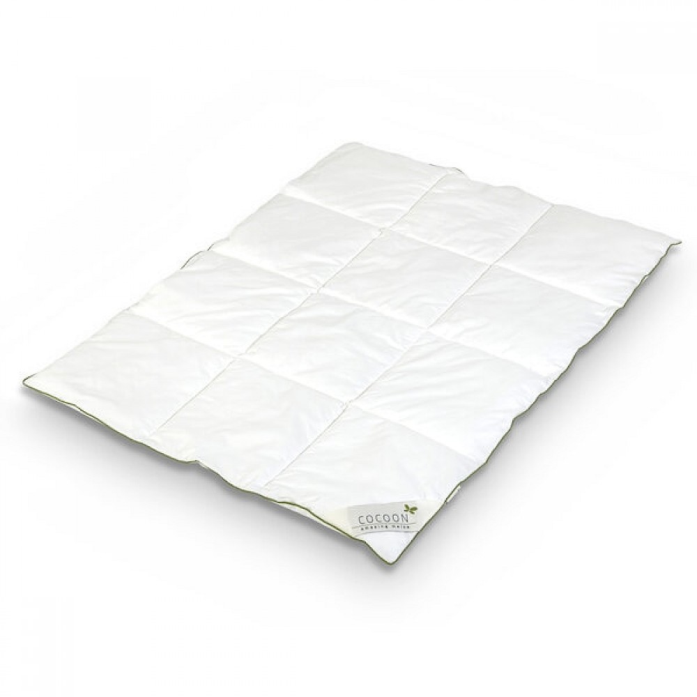 Amazing Maize dýna - Baby