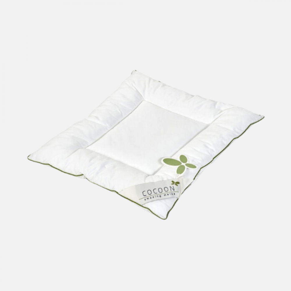 Amazing Maize koddi - baby