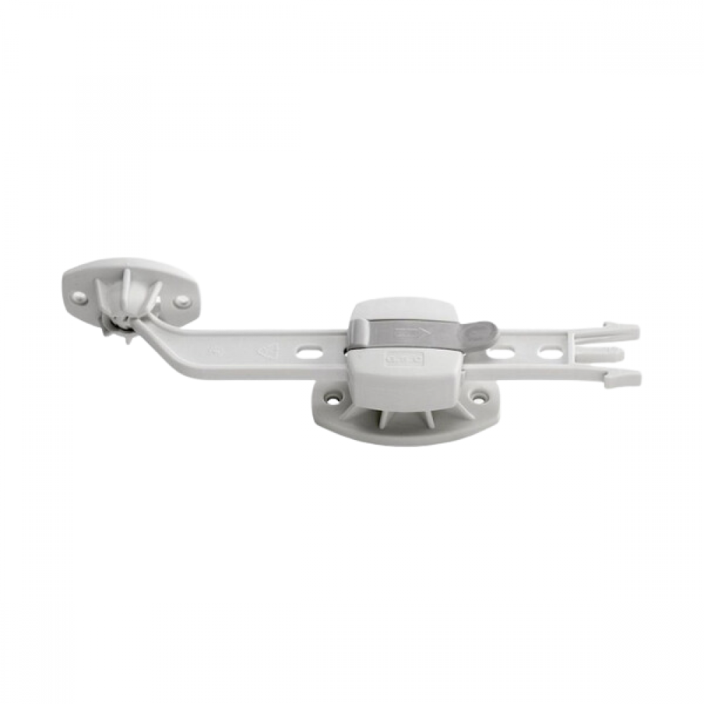 Vindeyga sikring  1 stk.