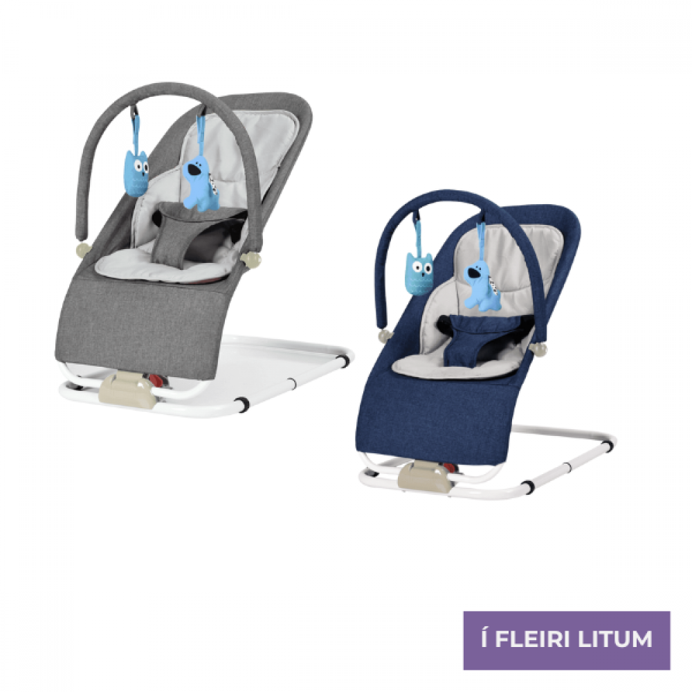 Baby Bouncer 0-9kg