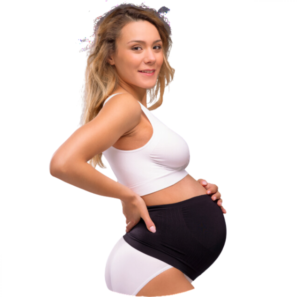Maternity Support Band