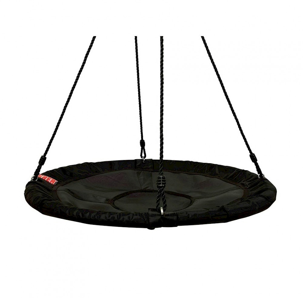 KREA reiggja  Ø:100 cm.