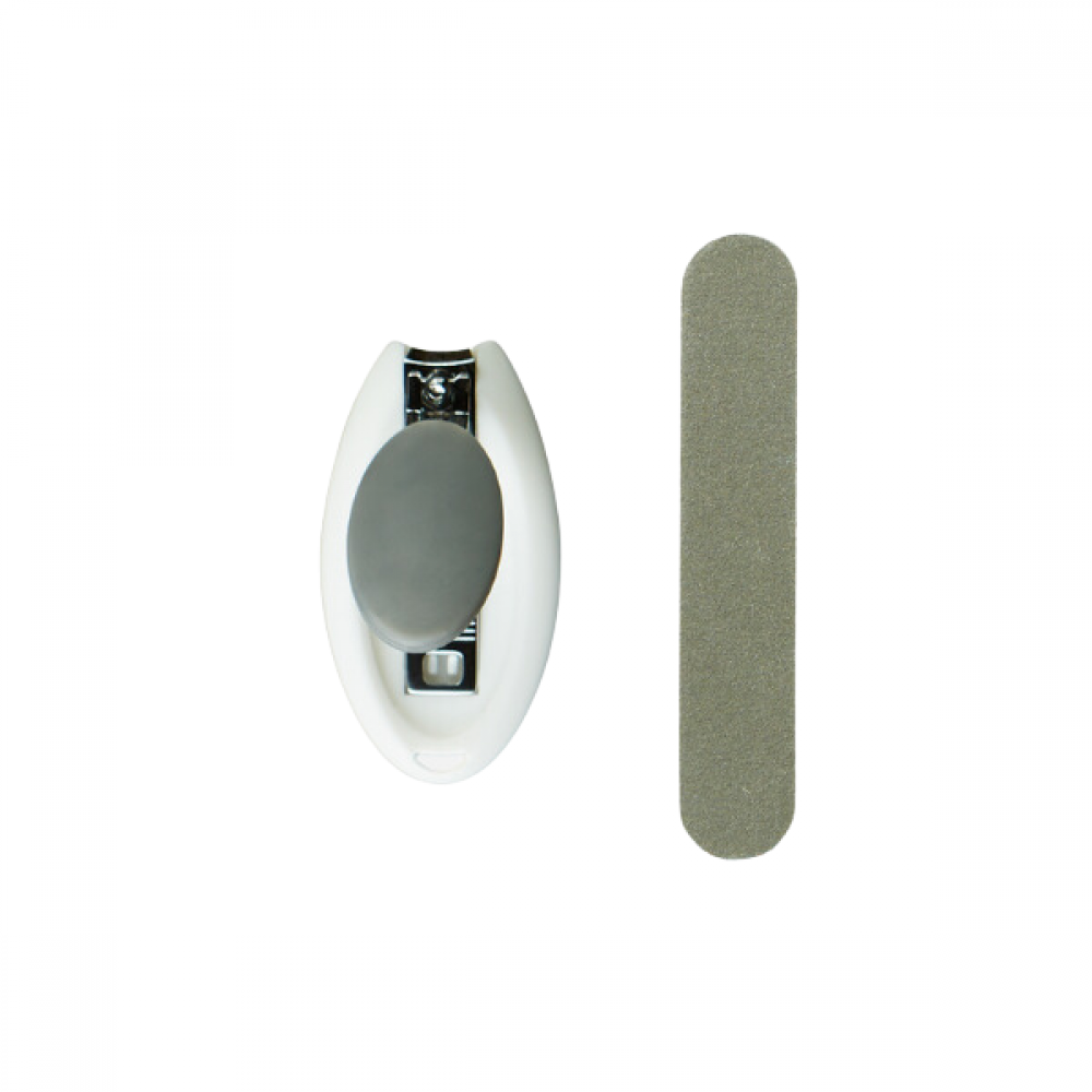 Neglaklippari mininor