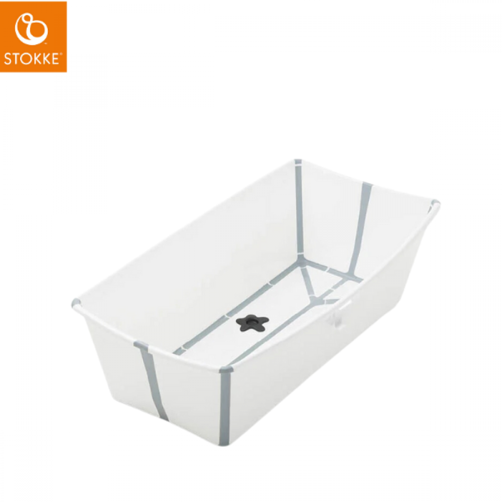 Stokke® Flexi Bath® - white XL