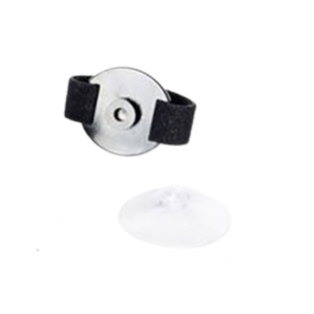 Súgvikoppur til BC6900D