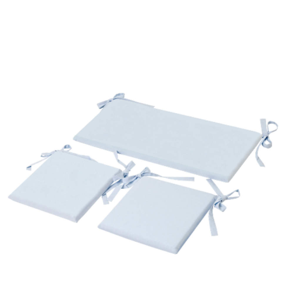 Hyndesæt til Mathilde børnesæt