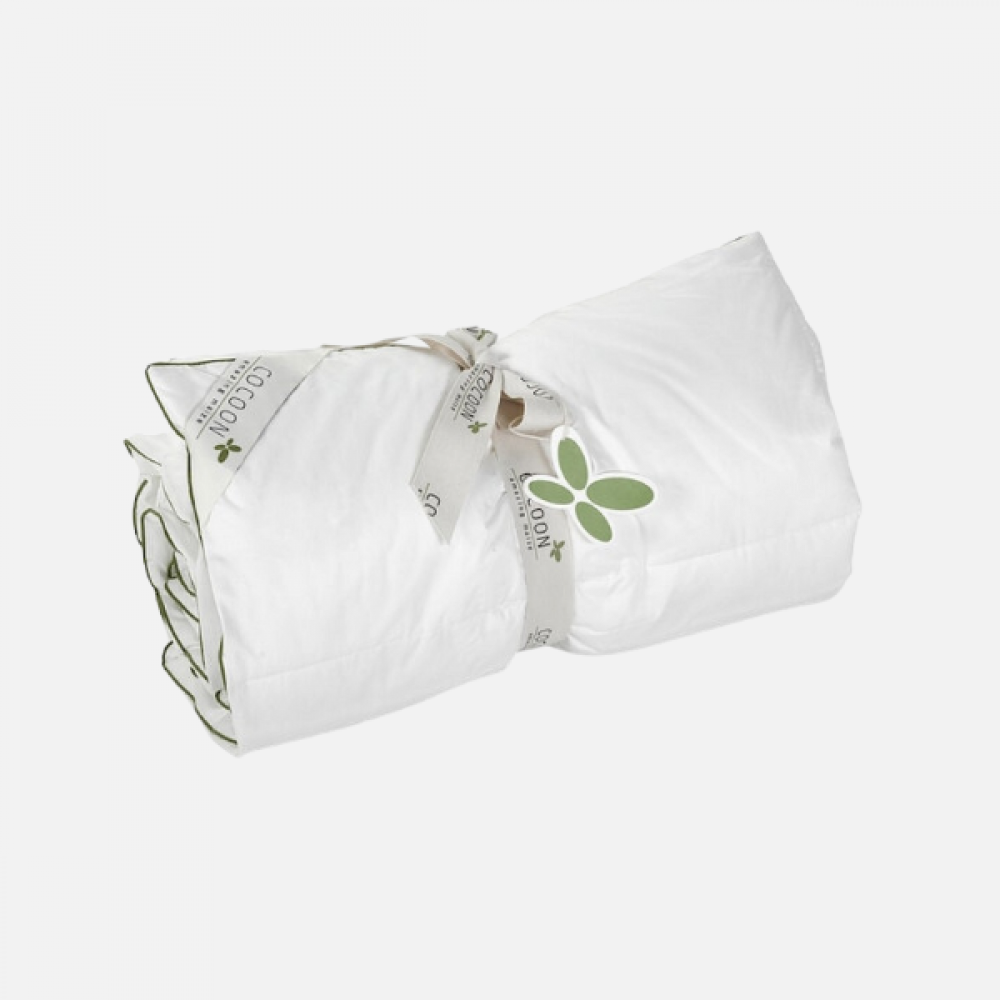 Amazing Maize - junior dýna