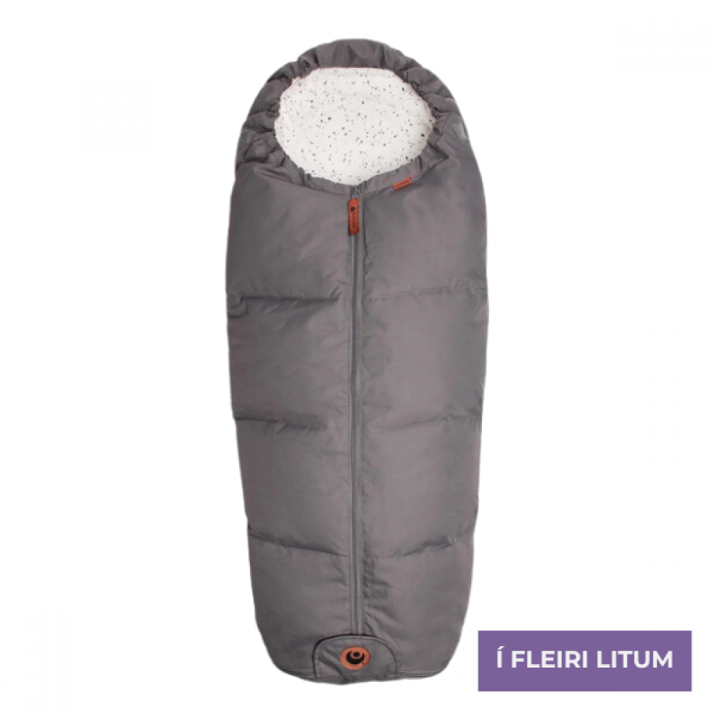 Easygrow - Ferd mini  Soviposi