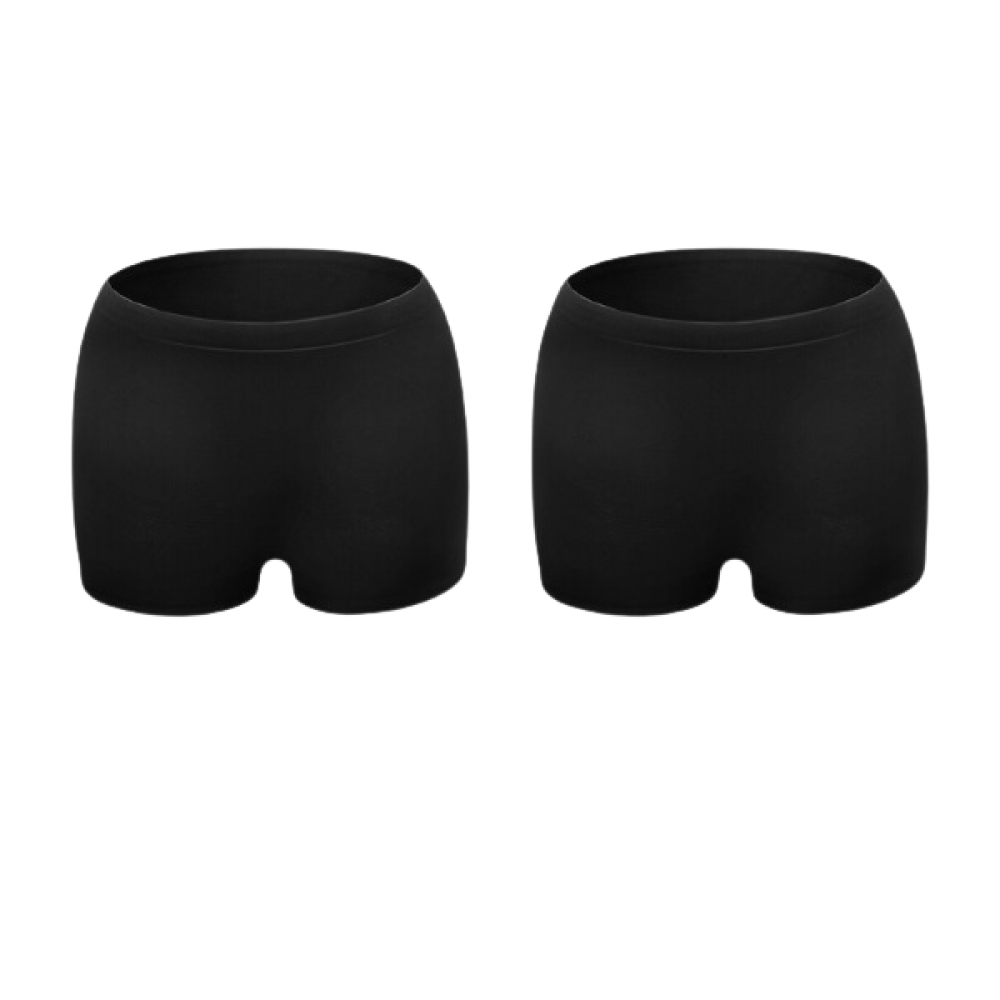 Maternity & hospital panties 2 stk.