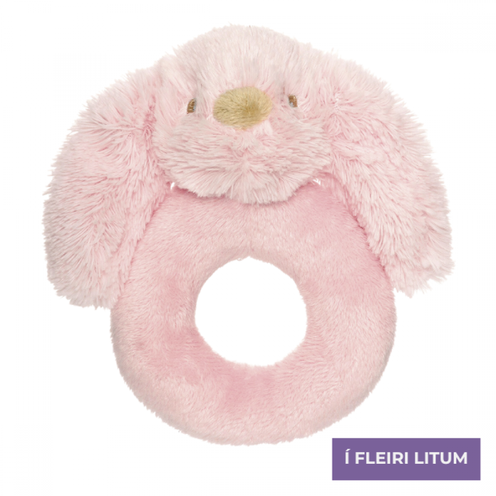 Lolli bunnies - rangla