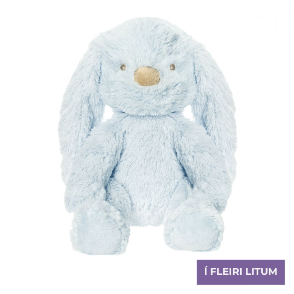 Lolli Bunnies - bamsa lítil
