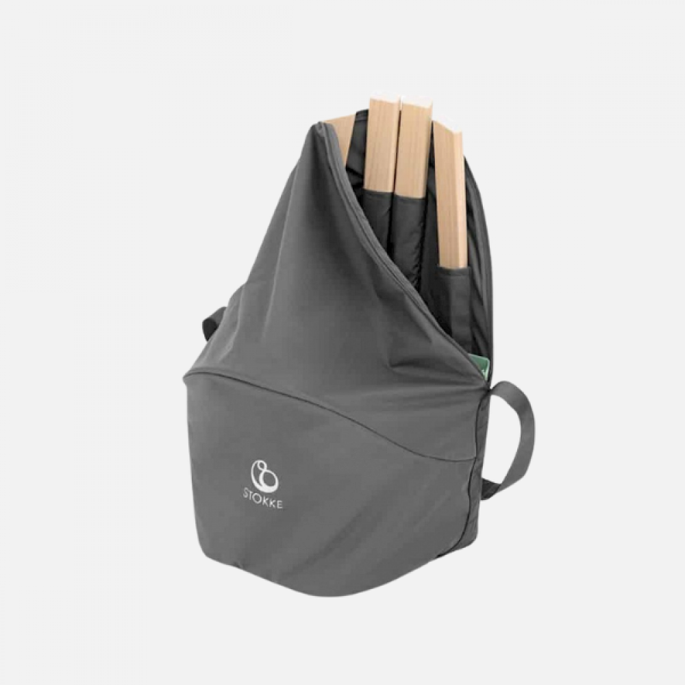 Ferðataska til Stokke Clikk