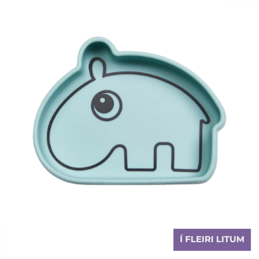 Done by Deer stick & stay skál