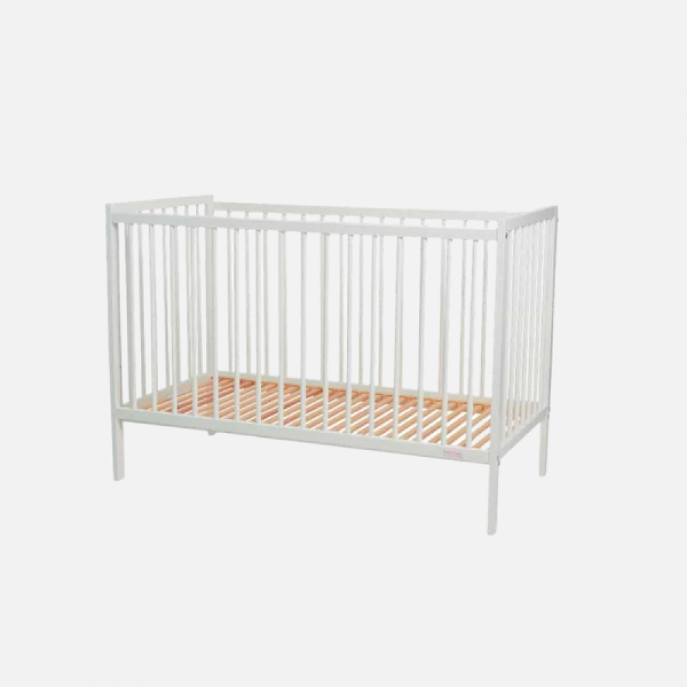 Rimasong 60X120 - Hvít