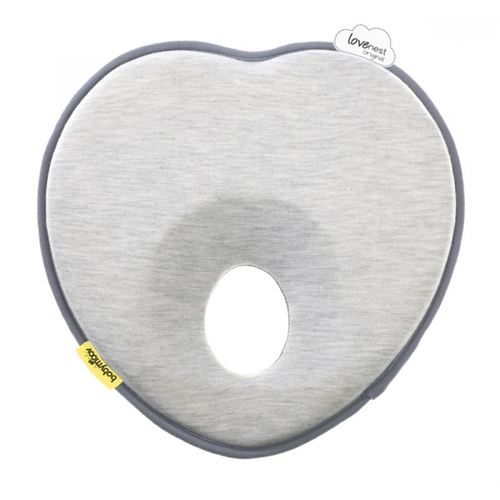 Babymoov lovenest púta - smokey